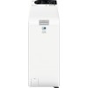 AEG LTR7STEAM 7000 serie ProSteam - Wasmachine bovenlader - Energielabel A - 1300 toeren - 7 kg