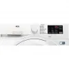 AEG L6FA48FL wasmachine 8 kg