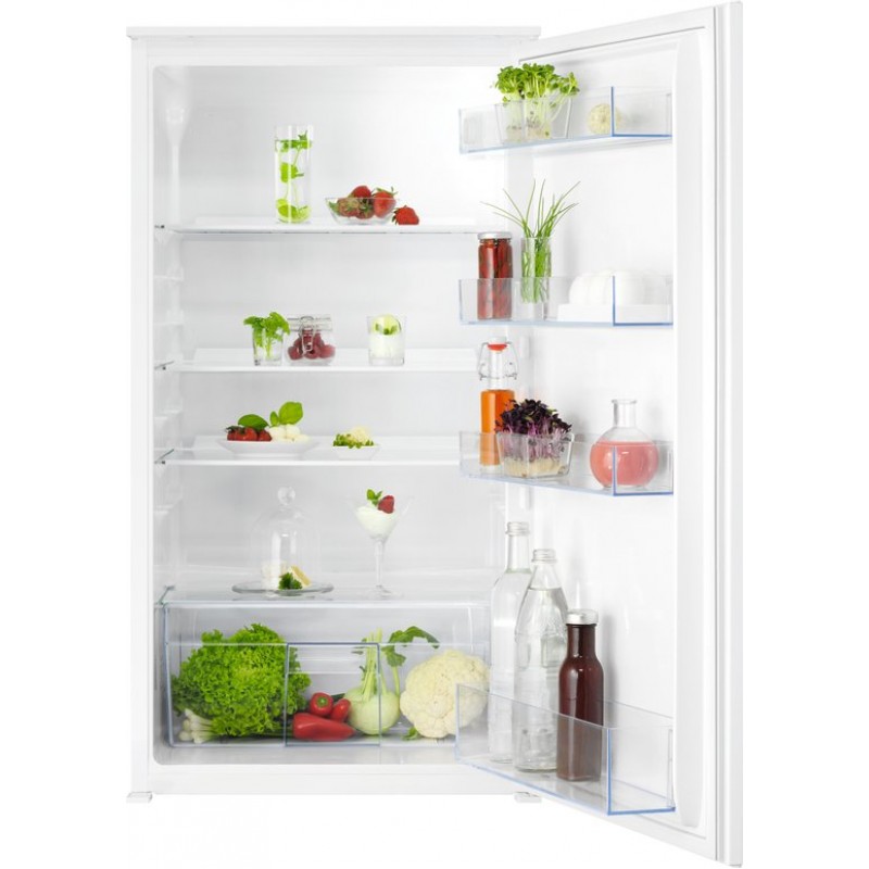 AEG OSK5O10ES - Inbouwkoelkast