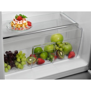 AEG OSK5O10ES - Inbouwkoelkast