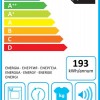 AEG TR739G4B 7000 serie SensiDry® - Wasdroger Warmtepompdroger- 9 kg