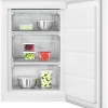 AEG ATB48E1AW - Vrieskast - Wit