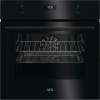 Aeg Bee43511ab Inbouw Oven 65l