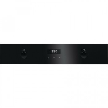 Aeg Bee43511ab Inbouw Oven 65l