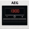 AEG BPS33102ZM Oven