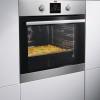 AEG BPS33102ZM Oven