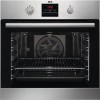 AEG BPS33102ZM Oven
