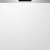 AEG FEE53610ZM 6000 serie SatelliteClean® - Inbouwvaatwasser - 14 couverts