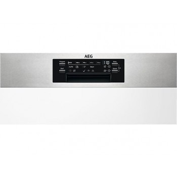 AEG FEE63606PM AirDry