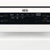 AEG FFB64607ZW EcoLine 6000 serie SatelliteClean® - Vrijstaande vaatwasser - 13 couverts