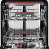 AEG FFB74907ZM 6000 serie SatelliteClean- Vrijstaande vaatwasser - 14 couverts