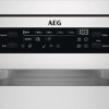 AEG FFB74907ZM 6000 serie SatelliteClean- Vrijstaande vaatwasser - 14 couverts
