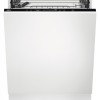 FSE53650Z 5000 AirDry - Volledig geïntegreerde vaatwasser 60 cm -AirDry - perfecte droogresultaten -bestekkorf -QuickSelect-display