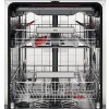 AEG FSE75757P 7000 serie vaatwasser