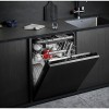 AEG FSE75757P 7000 serie vaatwasser