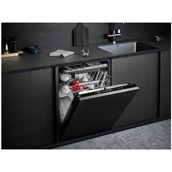 AEG FSE75757P 7000 serie vaatwasser