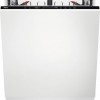 AEG FSE76607P EcoLine 7000 serie GlassCare - Inbouwvaatwasser - QuickLift - 13 couverts
