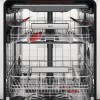 AEG FSE76738P EcoLine 7000 serie GlassCare - Inbouwvaatwasser - Inbouw volledig - 14 couverts - Energielabel A