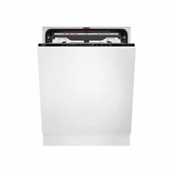 FSK94858P 9000 ComfortLift® - Inbouwvaatwasser