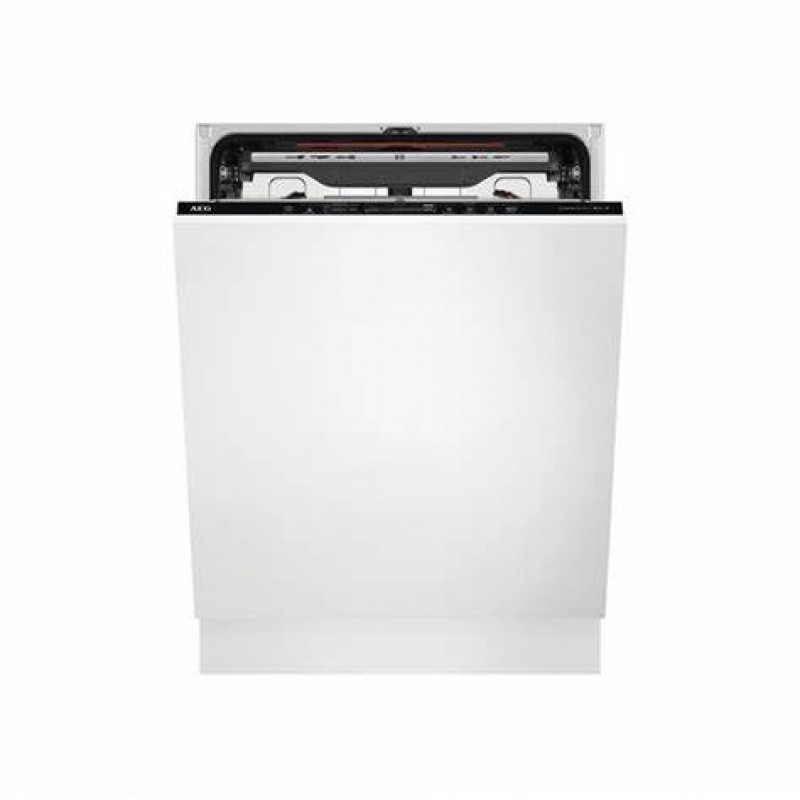 FSK94858P 9000 ComfortLift® - Inbouwvaatwasser