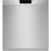 AEG FUS5361XZM ONDERBOUW VAATWASSER 13 COUVERTS (D)