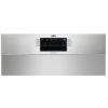 AEG FUS5361XZM ONDERBOUW VAATWASSER 13 COUVERTS (D)
