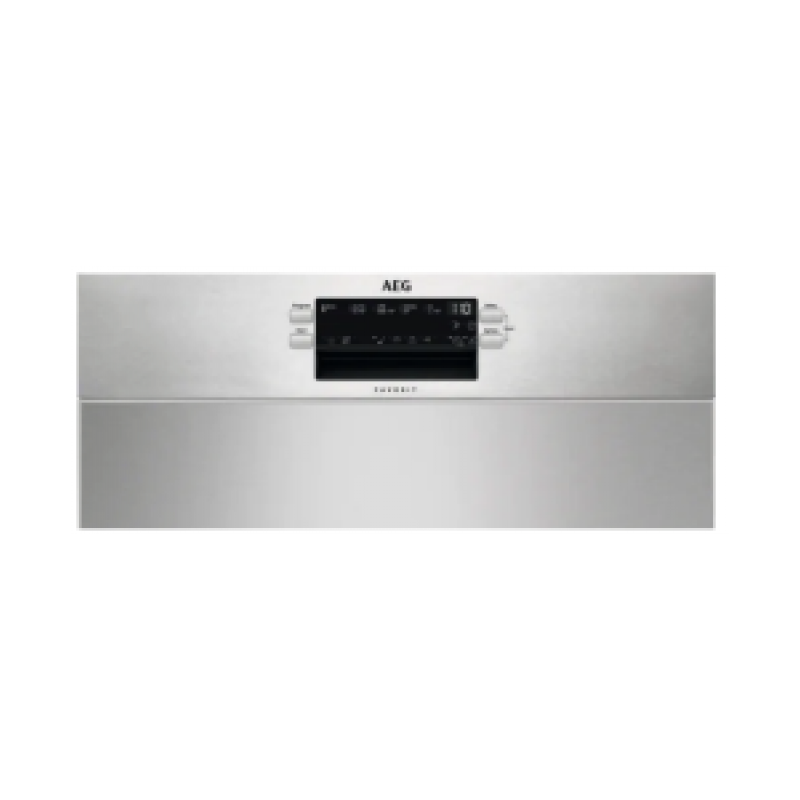 AEG FUS5361XZM ONDERBOUW VAATWASSER 13 COUVERTS (D)