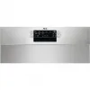 Inbouw vaatwasser AEG FUS6491AZM