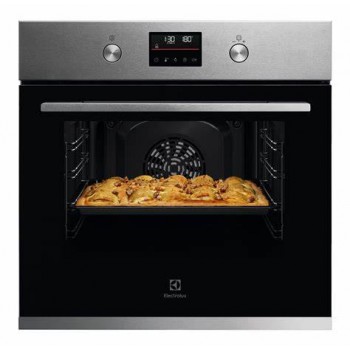 Electrolux KOFFP46BX