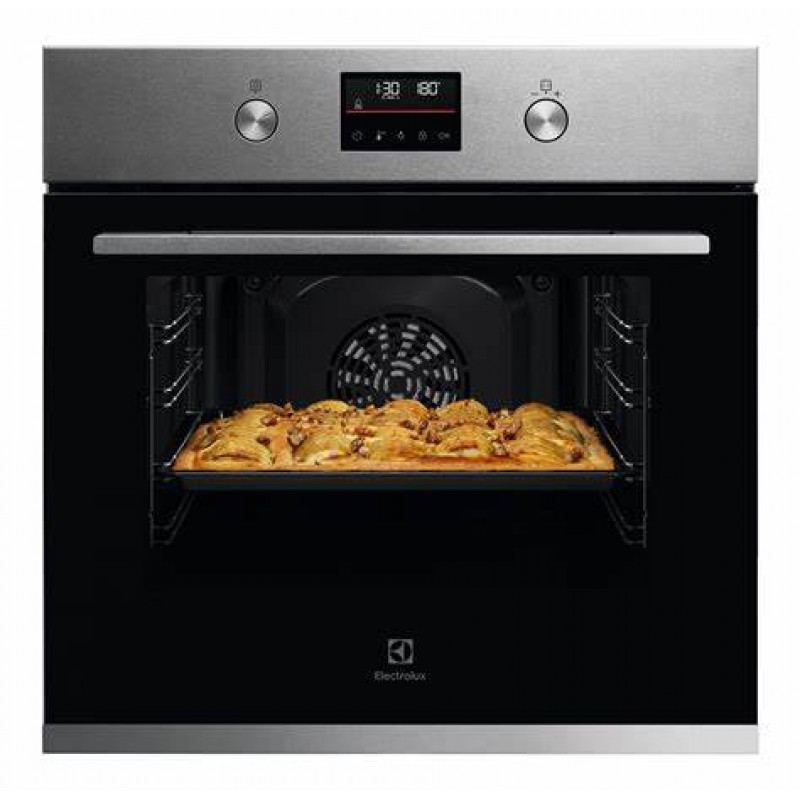 Electrolux KOFFP46BX