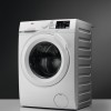 AEG L6FBA51480 6000 serie ProSense® - Wasmachine - 8 kg - 1400 rpm
