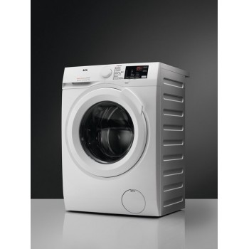 AEG L6FBA51480 6000 serie ProSense® - Wasmachine - 8 kg - 1400 rpm