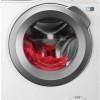 Wasmachine AEG L6FL831EX
