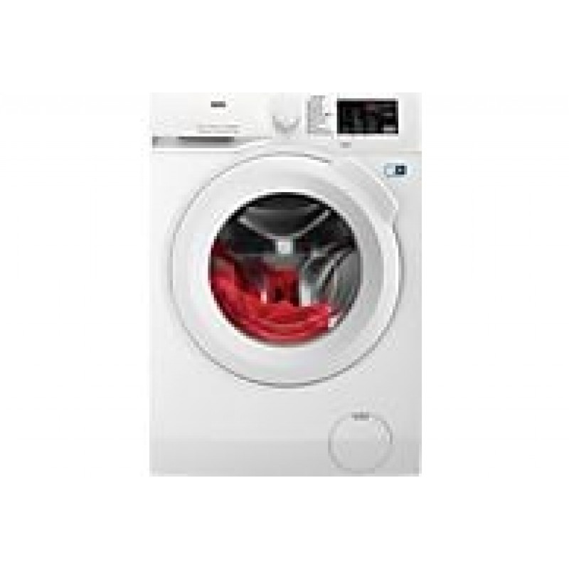 Aeg L6fbf56490 Wasmachine 9kg 1400t