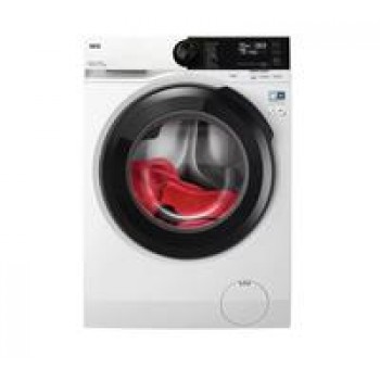 LR6F65409 6000 ProSense® -10 kg