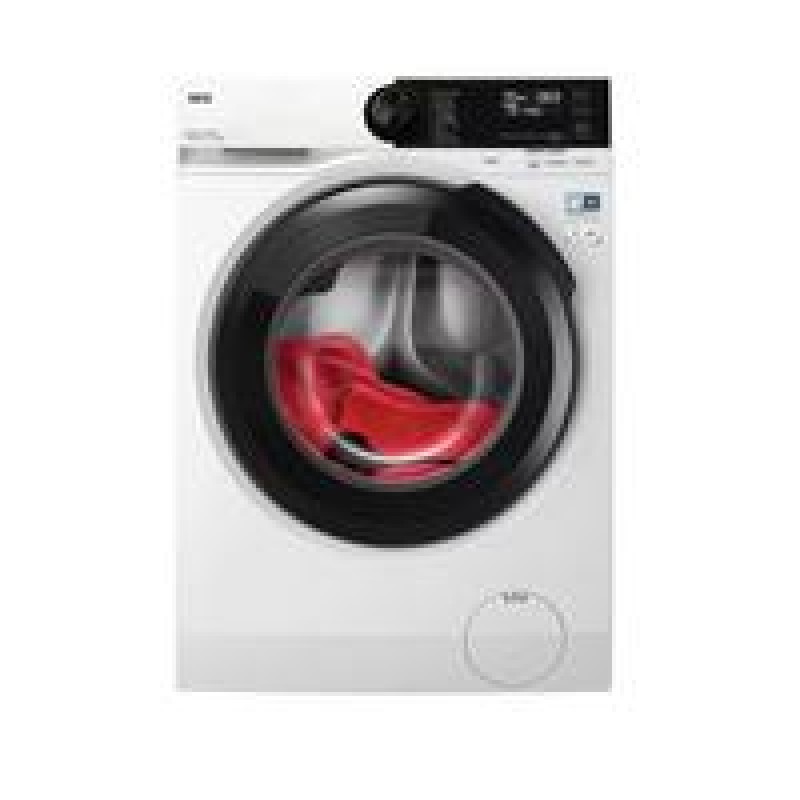 LR6F65409 6000 ProSense® -10 kg