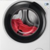 AEG LR7696AAD4 EcoLine 7000 serie ProSteam® - Wasmachine - 10% zuiniger dan energielabel A - 9kg - Autodose