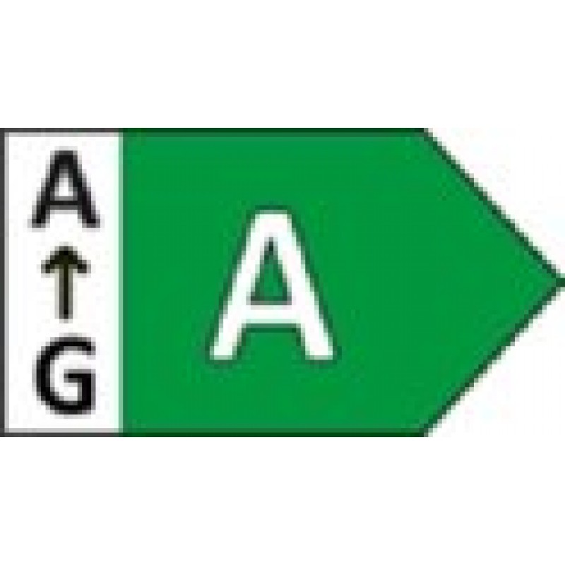 AEG LR7696UD4 7000 Serie ProSteam UniversalDose - Wasmachine - Energielabel A - 9 kg