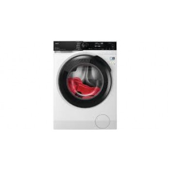  AEG LR7E75699 wasmachine Test