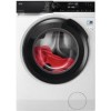 AEG LR7FL941EX 7000 serie wasmachine