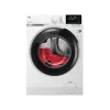 Wasmachine AEG LR7G60487