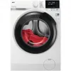 Wasmachine AEG LR7G60487