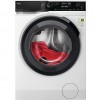 Wasmachine AEG LR8E75495