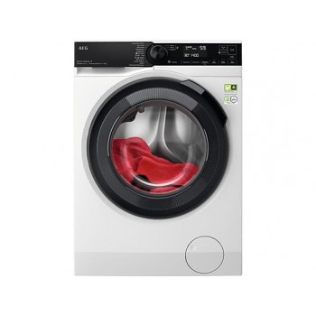 Wasmachine AEG LR8E75495