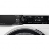 Wasmachine AEG LR8E75495