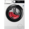 Wasmachine AEG LR9G70489