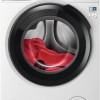 Wasmachine AEG LR9G70489