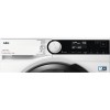 Wasmachine AEG LR9G70489