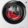 Aeg Lr7g70495 Wasmachine 9kg 1400t
