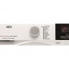 AEG T6DB72GP 6000 serie ProSense® - Wasdroger Condensdroger - Energielabel B